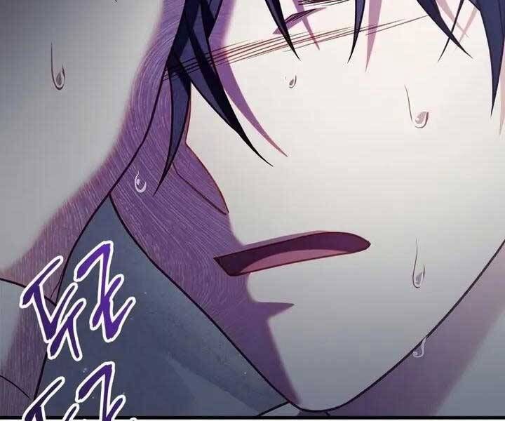 đọc truyện Ký Sự Hồi Quy Chương 54 ảnh 201 tại Thiên Thai Truyện