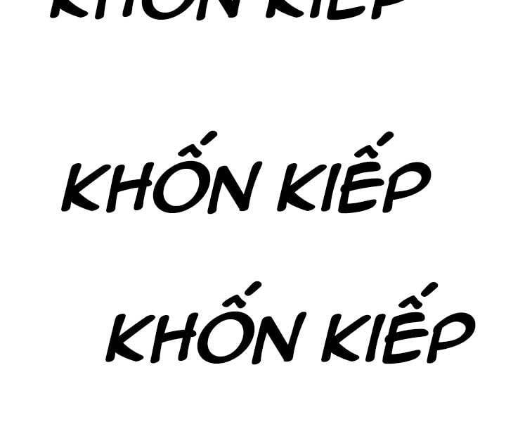 đọc truyện Ký Sự Hồi Quy Chương 54 ảnh 4 tại Thiên Thai Truyện