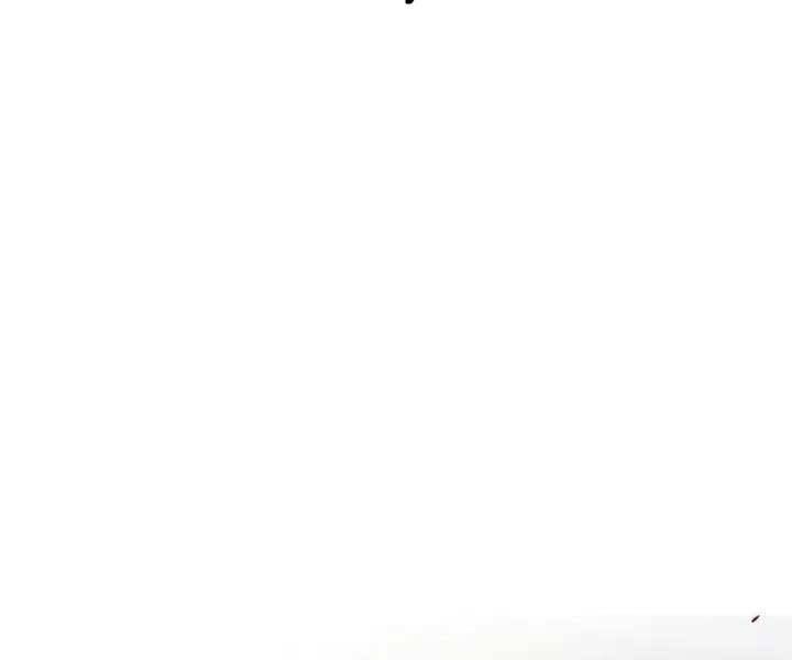 đọc truyện Ký Sự Hồi Quy Chương 54 ảnh 203 tại Thiên Thai Truyện