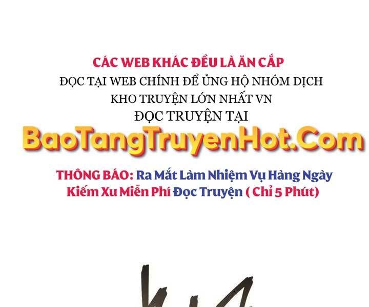 đọc truyện Ký Sự Hồi Quy Chương 54 ảnh 208 tại Thiên Thai Truyện