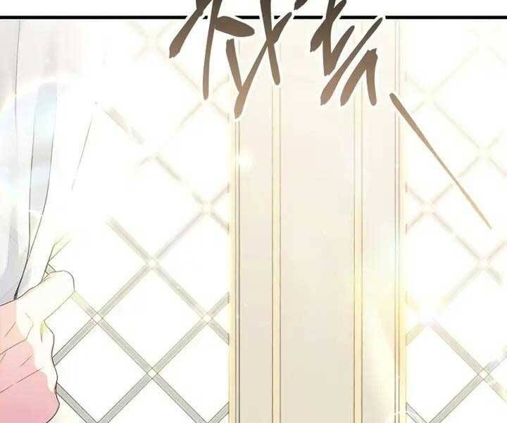 đọc truyện Ký Sự Hồi Quy Chương 54 ảnh 209 tại Thiên Thai Truyện