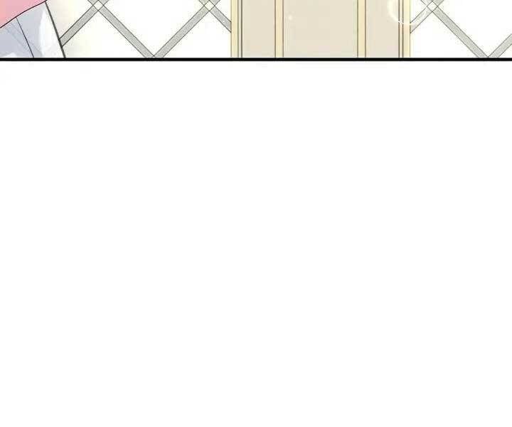 đọc truyện Ký Sự Hồi Quy Chương 54 ảnh 210 tại Thiên Thai Truyện