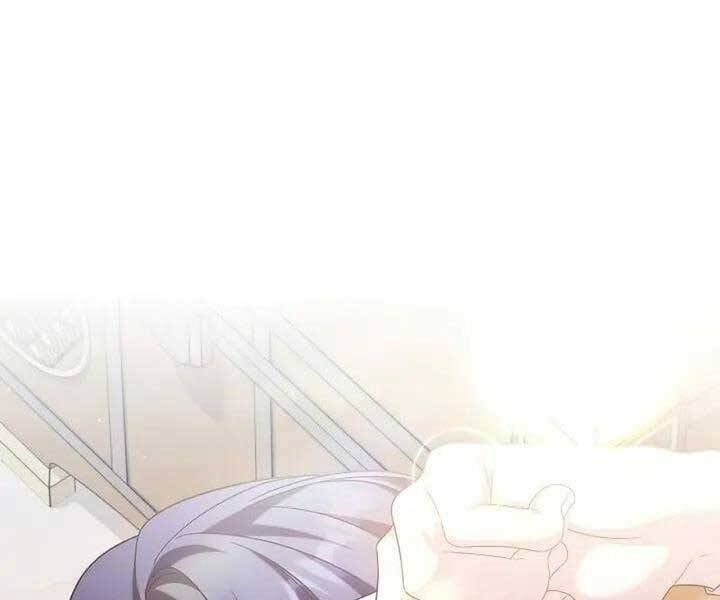 đọc truyện Ký Sự Hồi Quy Chương 54 ảnh 211 tại Thiên Thai Truyện