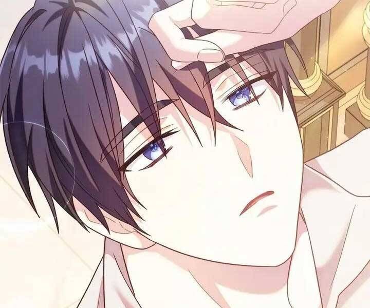 đọc truyện Ký Sự Hồi Quy Chương 54 ảnh 212 tại Thiên Thai Truyện