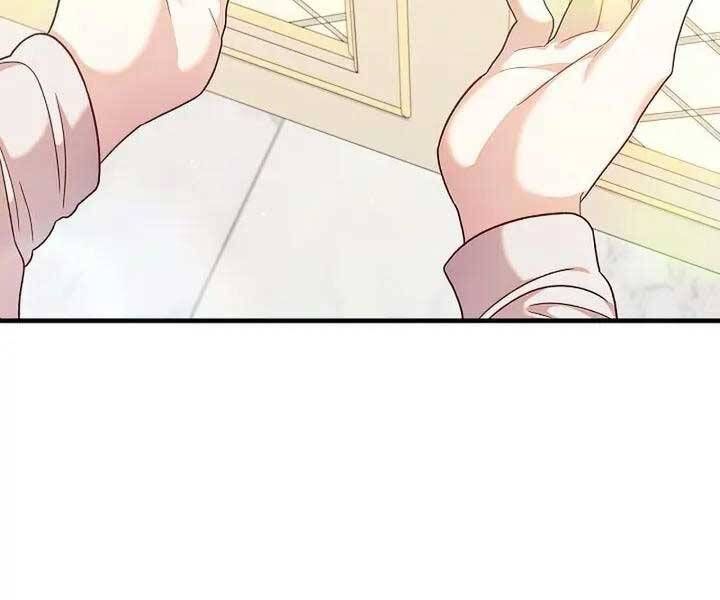 đọc truyện Ký Sự Hồi Quy Chương 54 ảnh 216 tại Thiên Thai Truyện