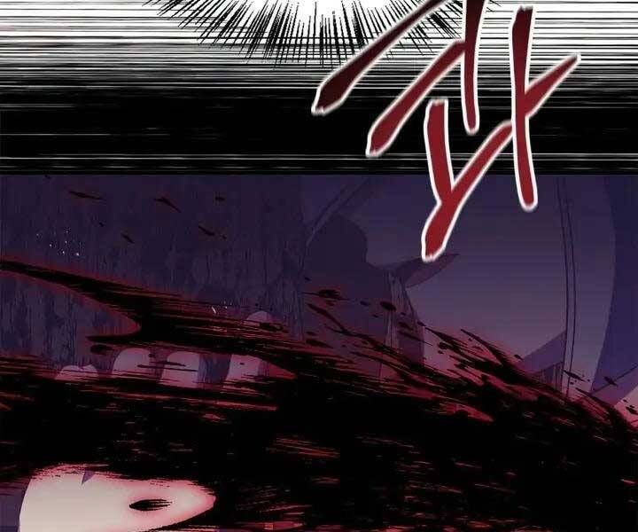 đọc truyện Ký Sự Hồi Quy Chương 54 ảnh 218 tại Thiên Thai Truyện