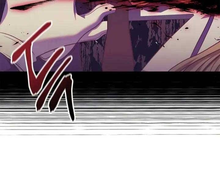 đọc truyện Ký Sự Hồi Quy Chương 54 ảnh 219 tại Thiên Thai Truyện