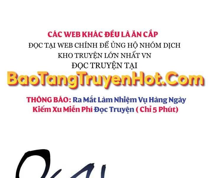 đọc truyện Ký Sự Hồi Quy Chương 54 ảnh 220 tại Thiên Thai Truyện