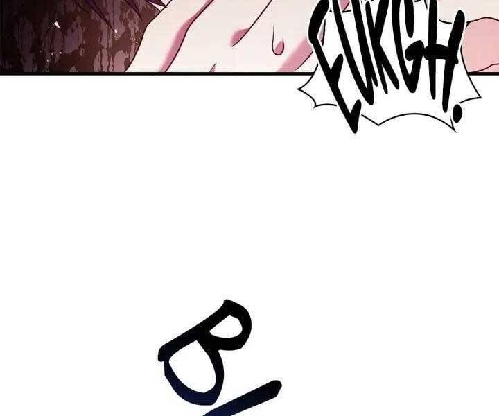 đọc truyện Ký Sự Hồi Quy Chương 54 ảnh 222 tại Thiên Thai Truyện