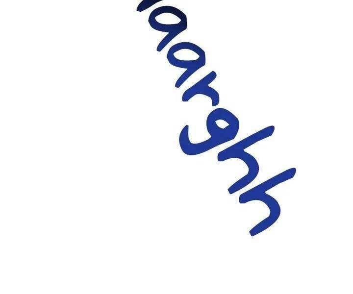 đọc truyện Ký Sự Hồi Quy Chương 54 ảnh 223 tại Thiên Thai Truyện