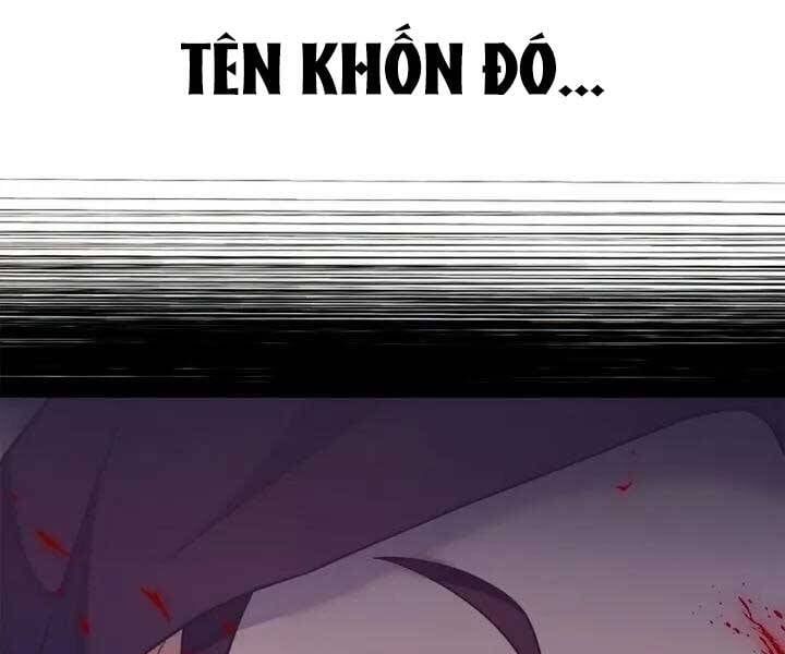 đọc truyện Ký Sự Hồi Quy Chương 54 ảnh 224 tại Thiên Thai Truyện