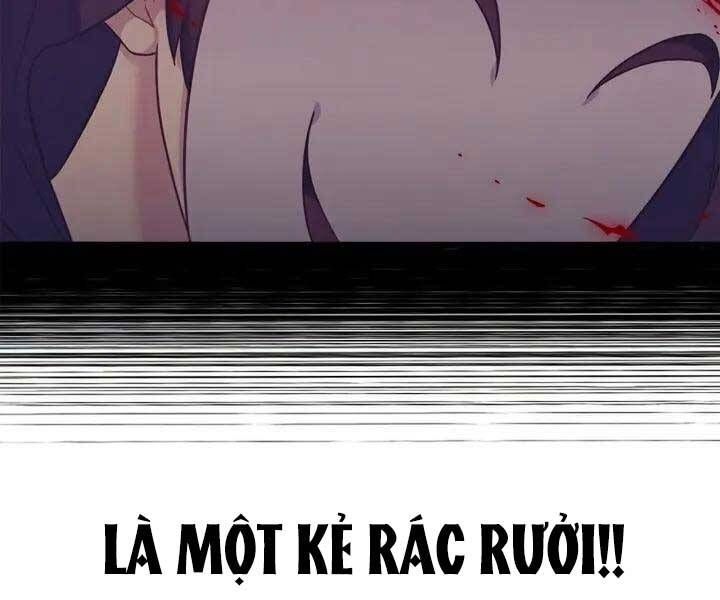 đọc truyện Ký Sự Hồi Quy Chương 54 ảnh 225 tại Thiên Thai Truyện