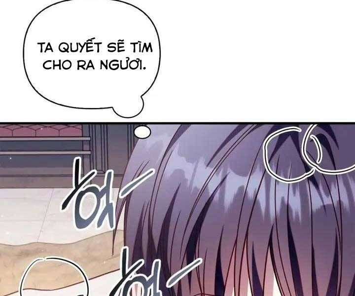 đọc truyện Ký Sự Hồi Quy Chương 54 ảnh 227 tại Thiên Thai Truyện