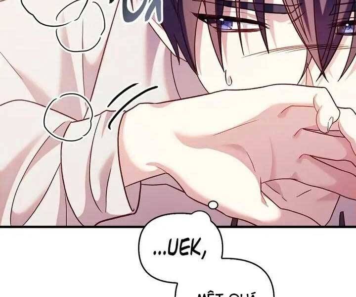 đọc truyện Ký Sự Hồi Quy Chương 54 ảnh 228 tại Thiên Thai Truyện