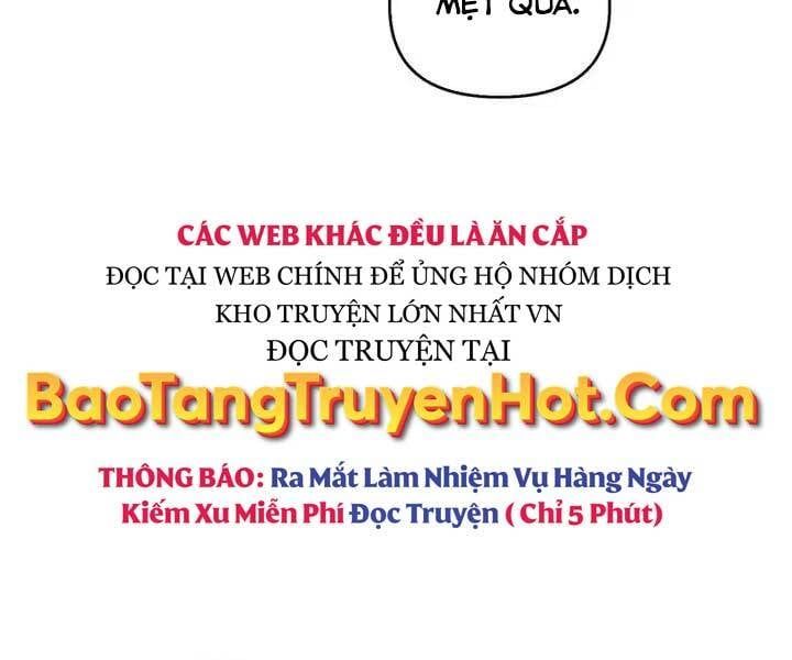 đọc truyện Ký Sự Hồi Quy Chương 54 ảnh 229 tại Thiên Thai Truyện
