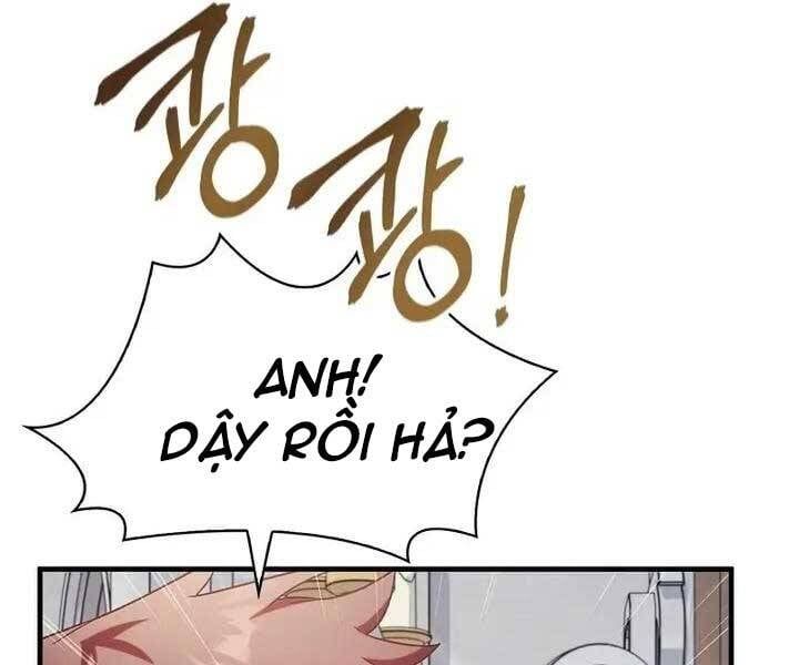 đọc truyện Ký Sự Hồi Quy Chương 54 ảnh 230 tại Thiên Thai Truyện