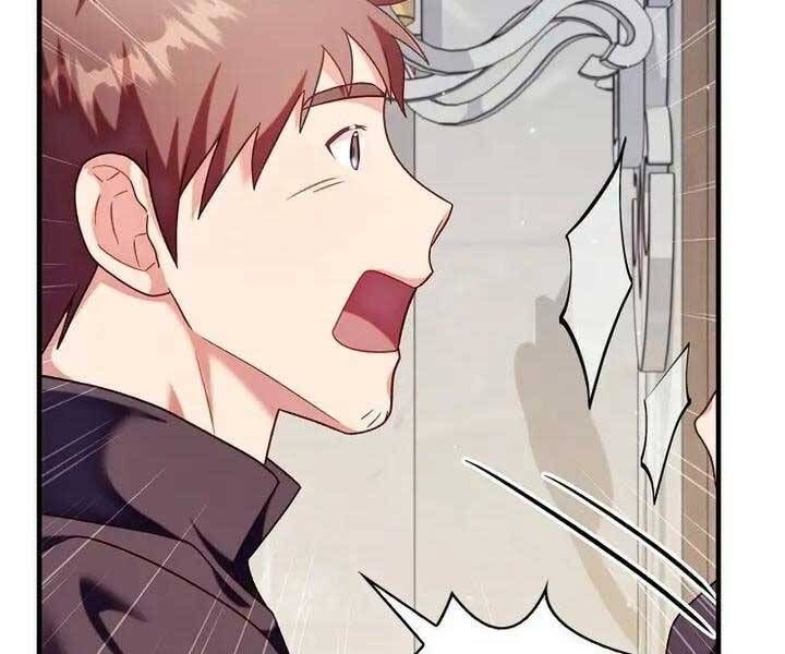 đọc truyện Ký Sự Hồi Quy Chương 54 ảnh 231 tại Thiên Thai Truyện