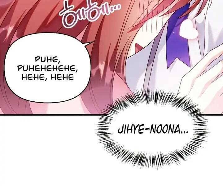 đọc truyện Ký Sự Hồi Quy Chương 54 ảnh 25 tại Thiên Thai Truyện