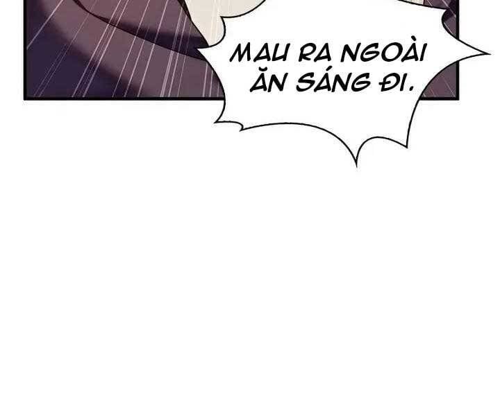 đọc truyện Ký Sự Hồi Quy Chương 54 ảnh 232 tại Thiên Thai Truyện