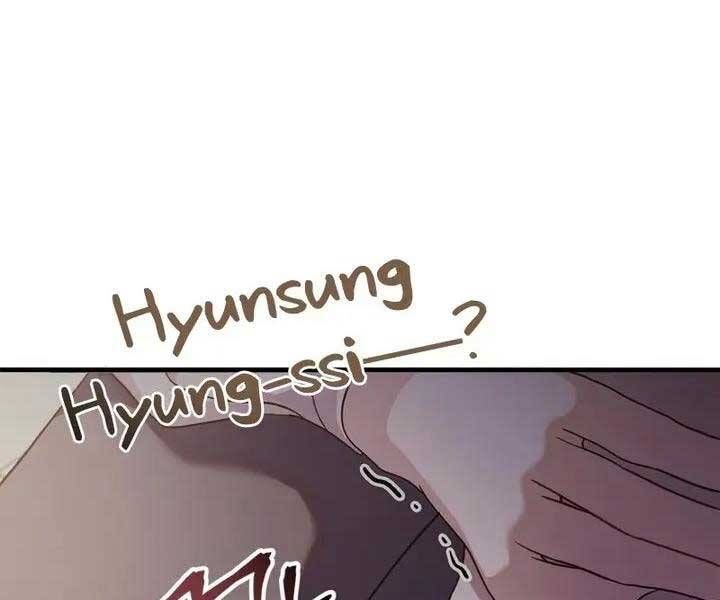 đọc truyện Ký Sự Hồi Quy Chương 54 ảnh 233 tại Thiên Thai Truyện