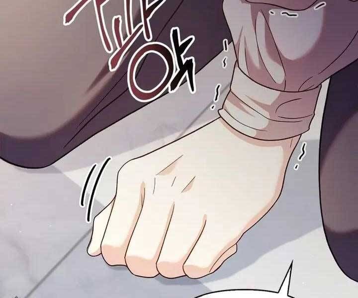 đọc truyện Ký Sự Hồi Quy Chương 54 ảnh 234 tại Thiên Thai Truyện