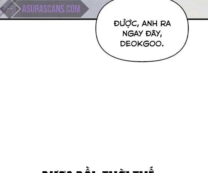 đọc truyện Ký Sự Hồi Quy Chương 54 ảnh 235 tại Thiên Thai Truyện