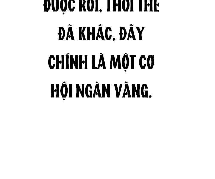 đọc truyện Ký Sự Hồi Quy Chương 54 ảnh 236 tại Thiên Thai Truyện