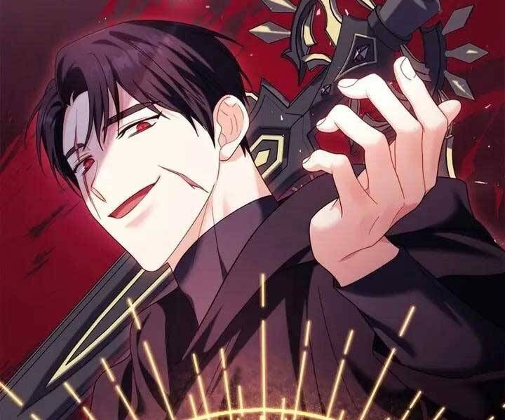 đọc truyện Ký Sự Hồi Quy Chương 54 ảnh 242 tại Thiên Thai Truyện