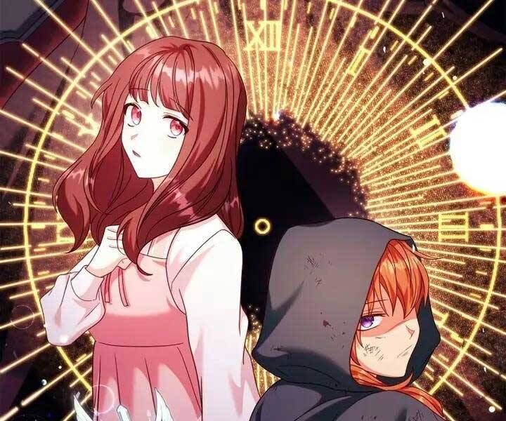 đọc truyện Ký Sự Hồi Quy Chương 54 ảnh 243 tại Thiên Thai Truyện