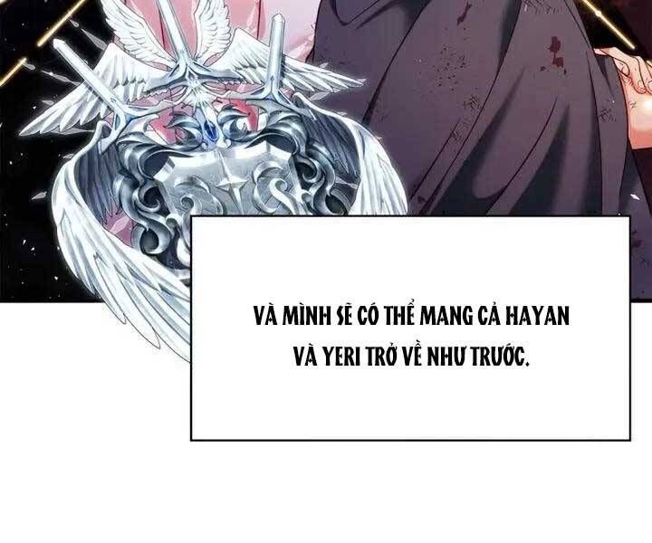 đọc truyện Ký Sự Hồi Quy Chương 54 ảnh 244 tại Thiên Thai Truyện