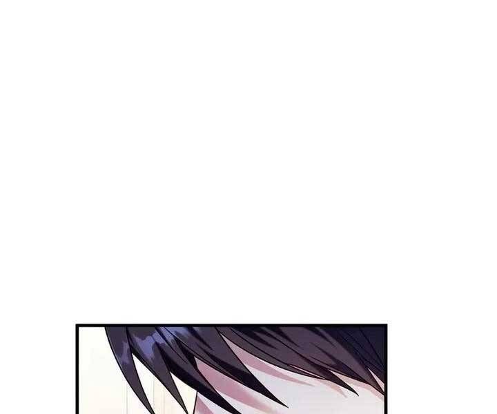 đọc truyện Ký Sự Hồi Quy Chương 54 ảnh 246 tại Thiên Thai Truyện