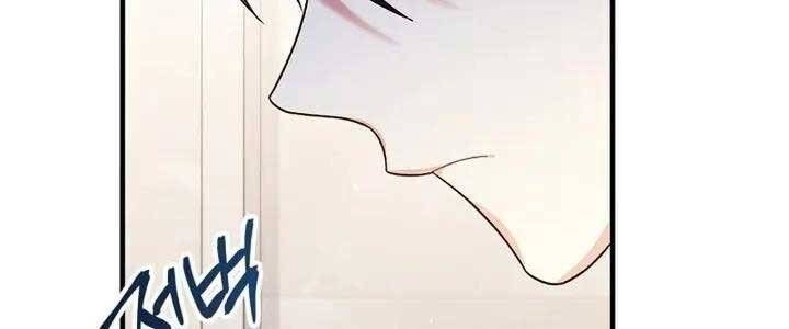 đọc truyện Ký Sự Hồi Quy Chương 54 ảnh 247 tại Thiên Thai Truyện