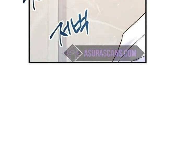 đọc truyện Ký Sự Hồi Quy Chương 54 ảnh 248 tại Thiên Thai Truyện