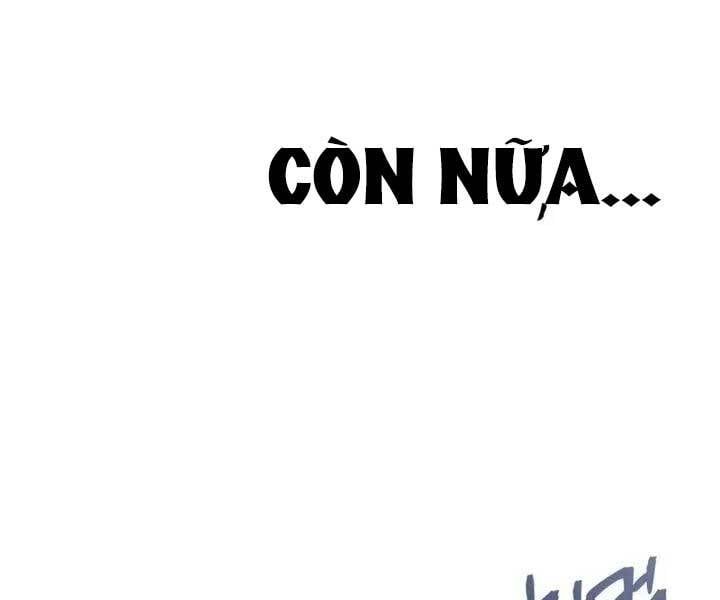 đọc truyện Ký Sự Hồi Quy Chương 54 ảnh 249 tại Thiên Thai Truyện