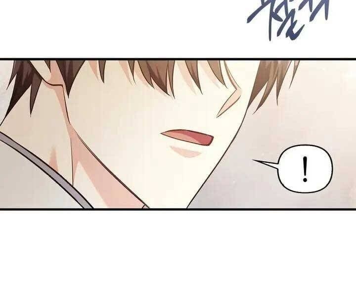 đọc truyện Ký Sự Hồi Quy Chương 54 ảnh 250 tại Thiên Thai Truyện