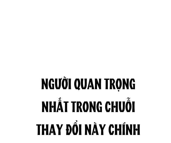 đọc truyện Ký Sự Hồi Quy Chương 54 ảnh 251 tại Thiên Thai Truyện