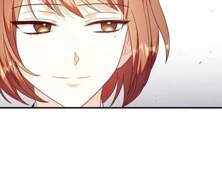 đọc truyện Ký Sự Hồi Quy Chương 54 ảnh 27 tại Thiên Thai Truyện