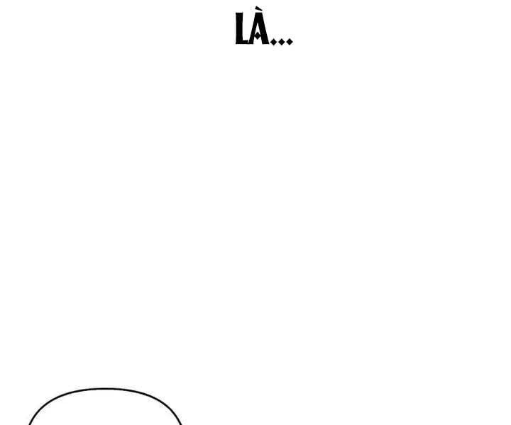 đọc truyện Ký Sự Hồi Quy Chương 54 ảnh 252 tại Thiên Thai Truyện