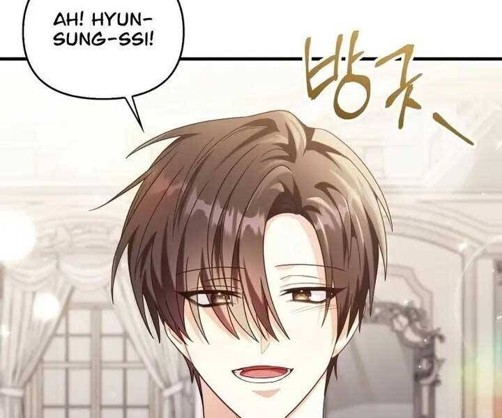 đọc truyện Ký Sự Hồi Quy Chương 54 ảnh 253 tại Thiên Thai Truyện