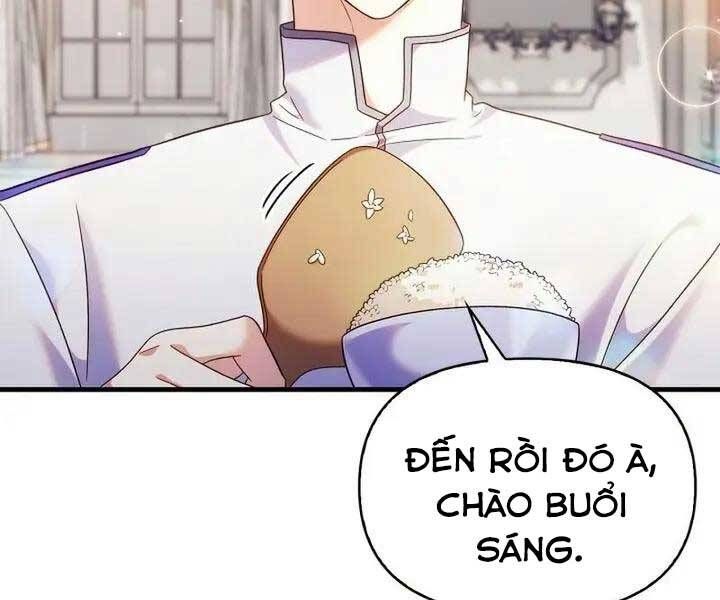 đọc truyện Ký Sự Hồi Quy Chương 54 ảnh 254 tại Thiên Thai Truyện