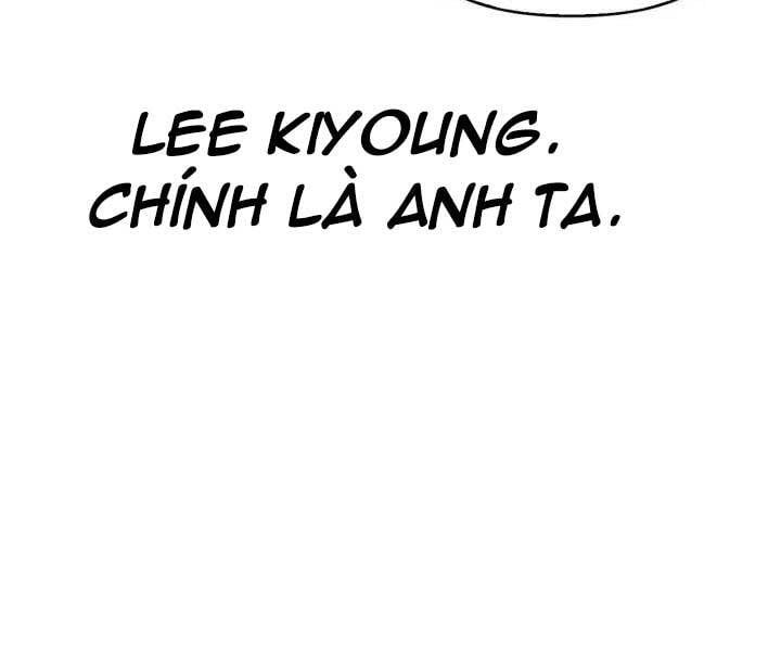 đọc truyện Ký Sự Hồi Quy Chương 54 ảnh 255 tại Thiên Thai Truyện