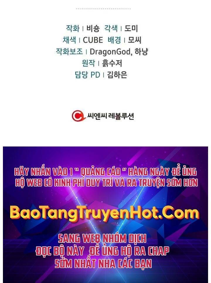 đọc truyện Ký Sự Hồi Quy Chương 54 ảnh 258 tại Thiên Thai Truyện