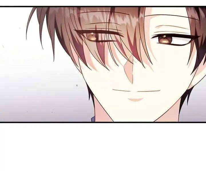 đọc truyện Ký Sự Hồi Quy Chương 54 ảnh 28 tại Thiên Thai Truyện