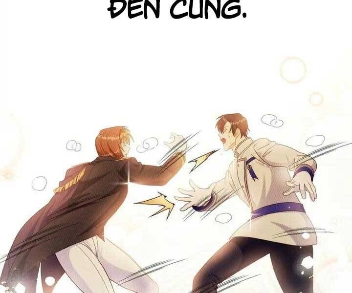 đọc truyện Ký Sự Hồi Quy Chương 54 ảnh 30 tại Thiên Thai Truyện