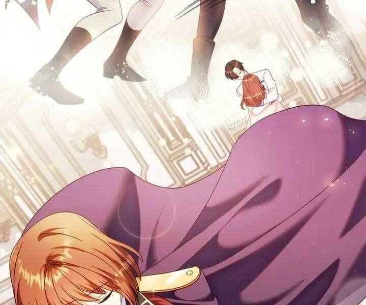 đọc truyện Ký Sự Hồi Quy Chương 54 ảnh 31 tại Thiên Thai Truyện