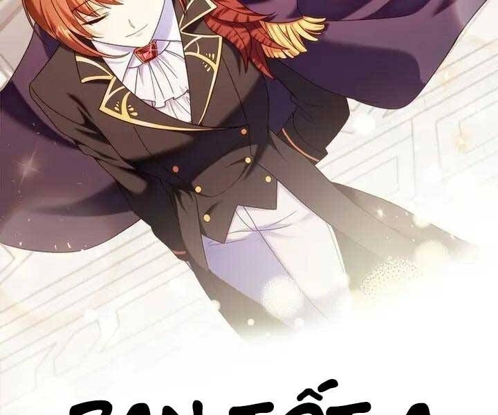 đọc truyện Ký Sự Hồi Quy Chương 54 ảnh 32 tại Thiên Thai Truyện