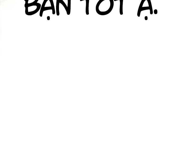 đọc truyện Ký Sự Hồi Quy Chương 54 ảnh 33 tại Thiên Thai Truyện