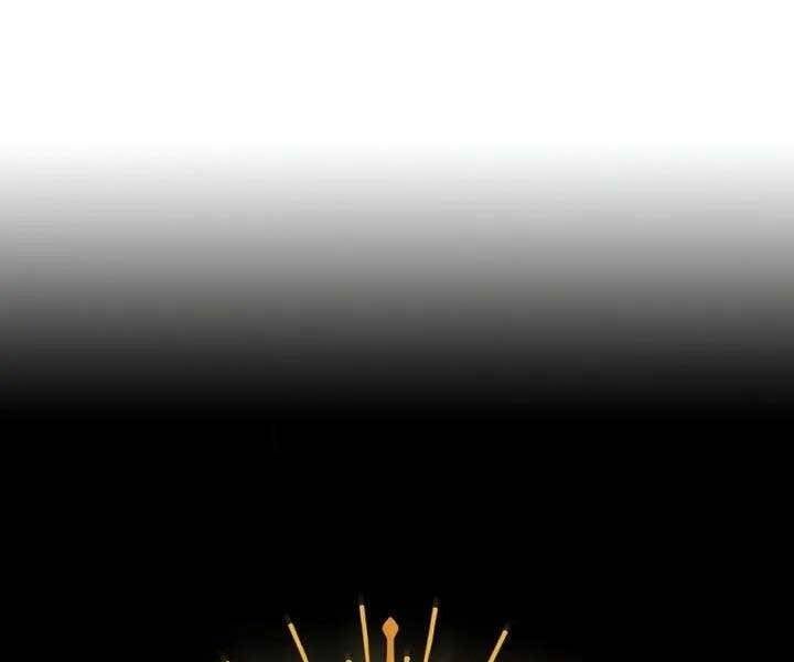 đọc truyện Ký Sự Hồi Quy Chương 54 ảnh 34 tại Thiên Thai Truyện