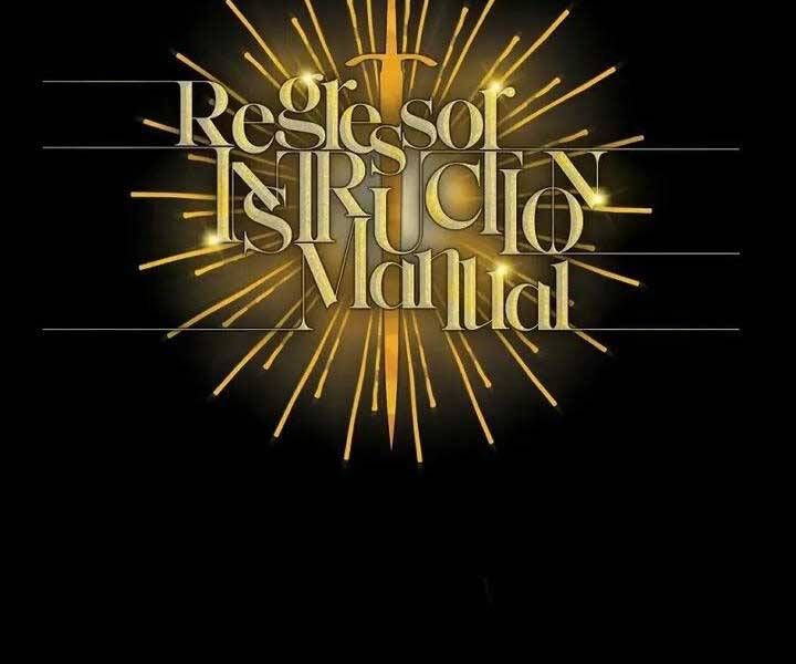 đọc truyện Ký Sự Hồi Quy Chương 54 ảnh 35 tại Thiên Thai Truyện