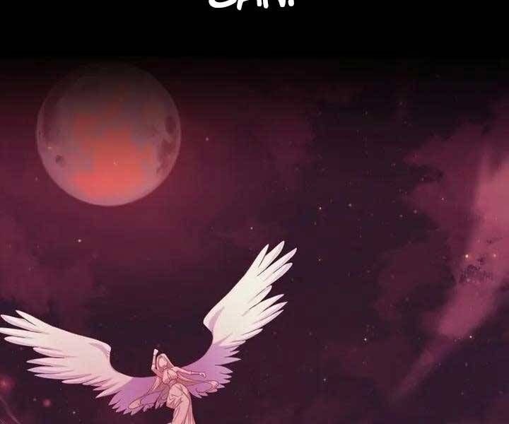 đọc truyện Ký Sự Hồi Quy Chương 54 ảnh 38 tại Thiên Thai Truyện